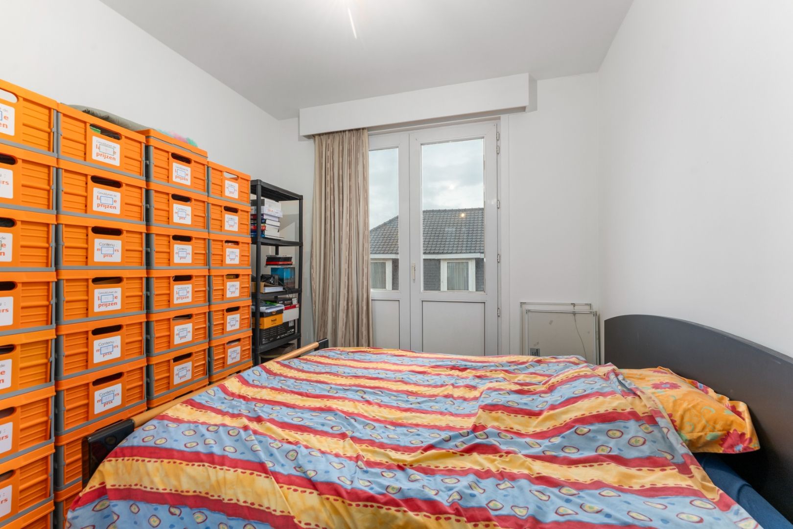 Appartement te koop foto 7