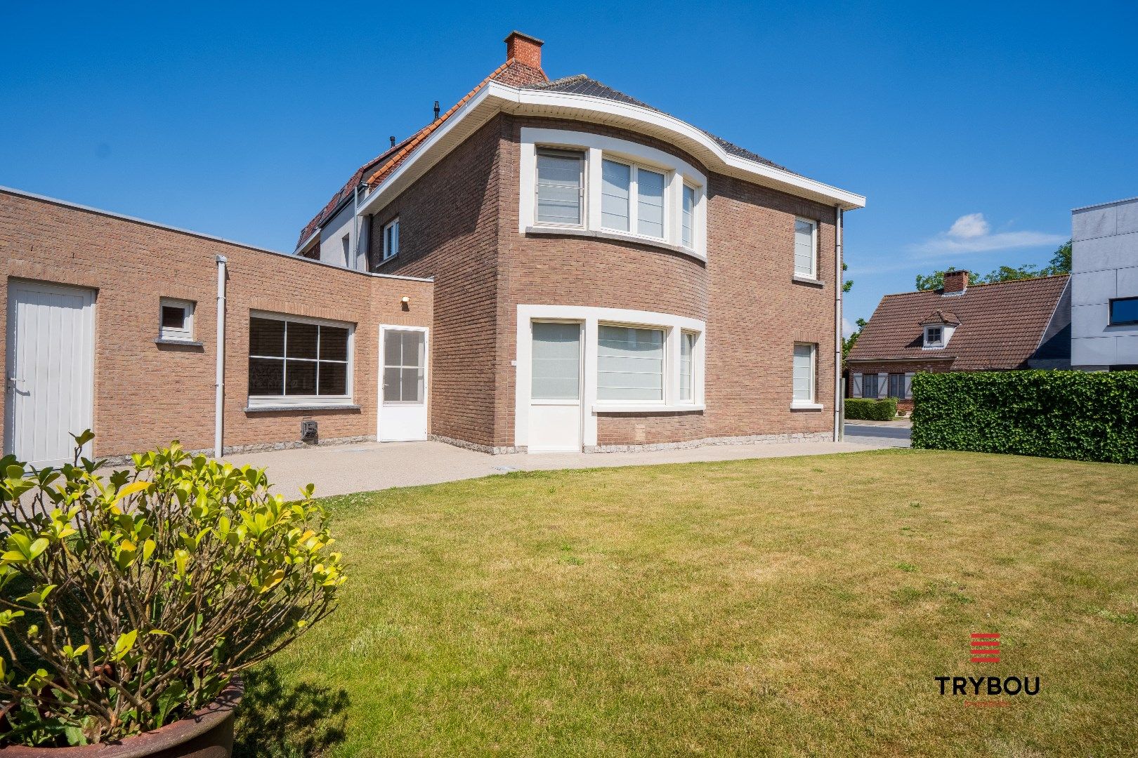 ()=>{if(producerUpdateValueVersion(node),producerAccessed(node),node.value===ERRORED)throw node.error;return node.value} Papestraat 9 - - 8880 Ledegem