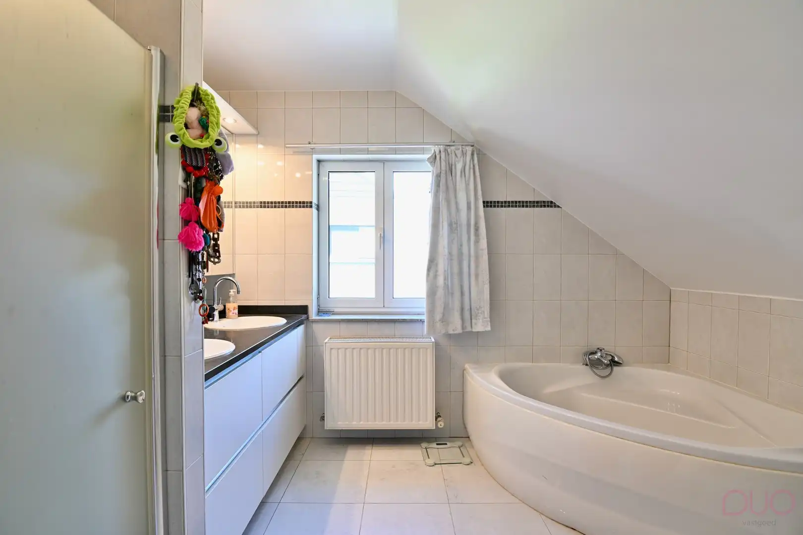 Tijdloze, instapklare ééngezinswoning voorzien van moderne technieken foto 20