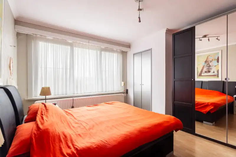 Ruime woning op toplocatie, mooie tuin, instapklaar! foto 20