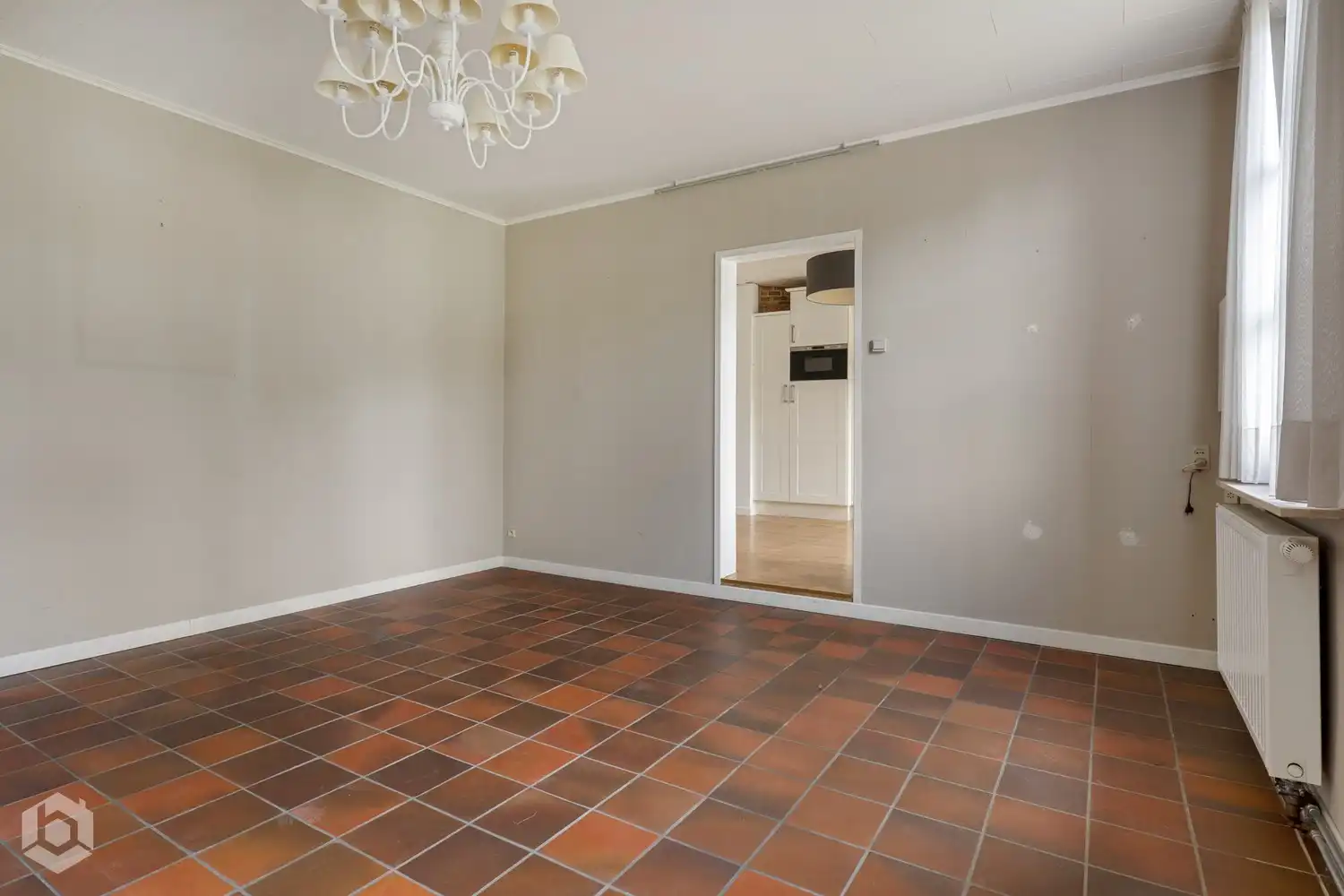 Instapklare hoeve op riant domein (72a 04ca) met tal van mogelijkheden te Putte foto 16