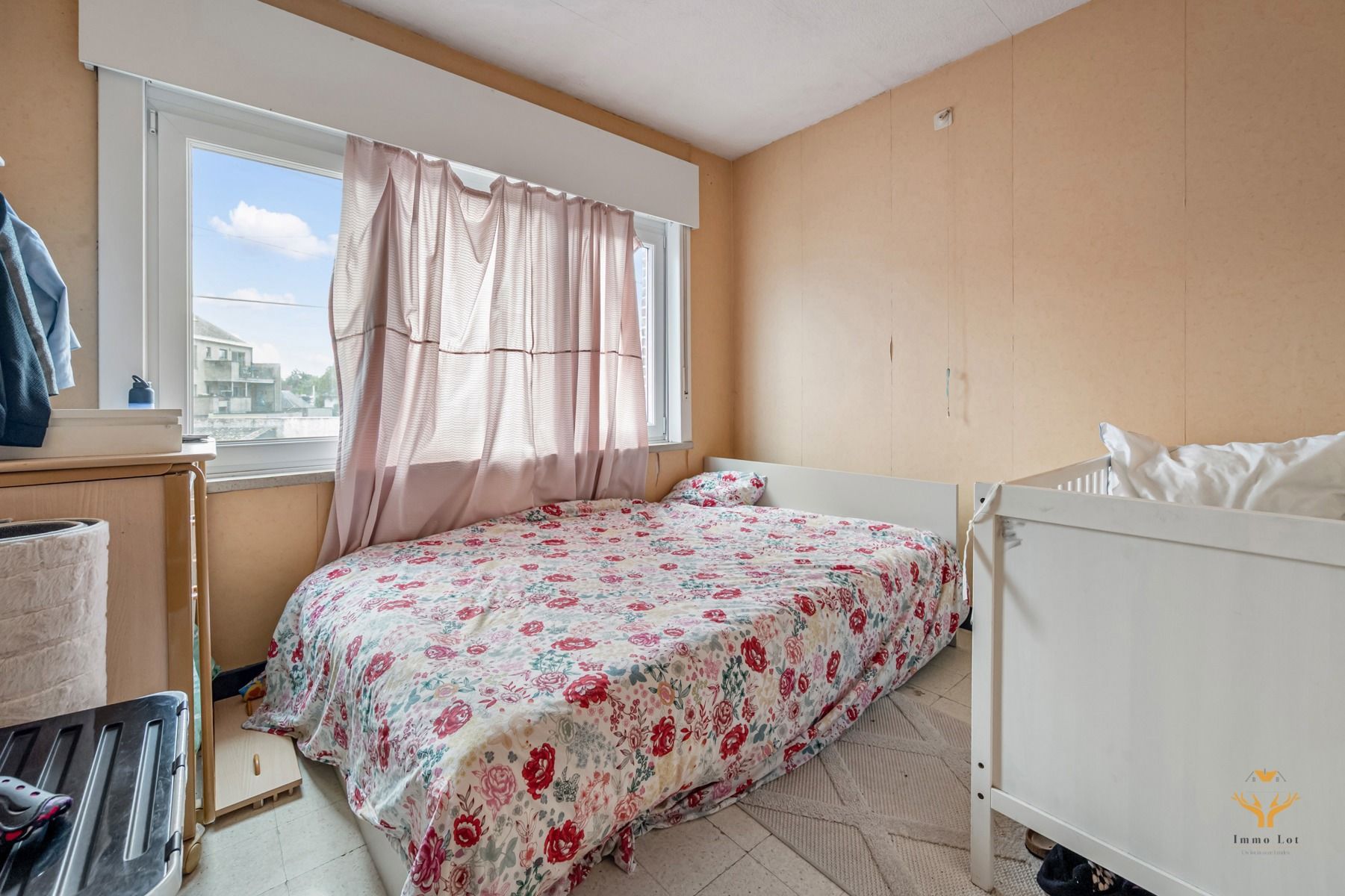 Ruime vrijstaande woning met 5 slaapkamers foto 11