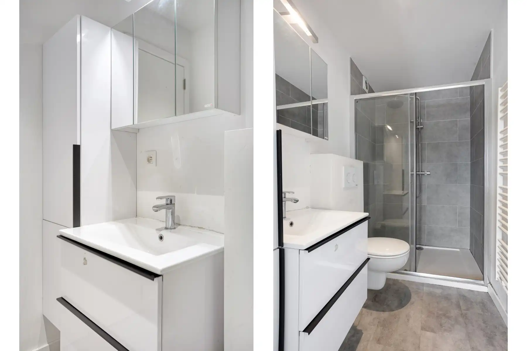 Appartement te huur foto 16