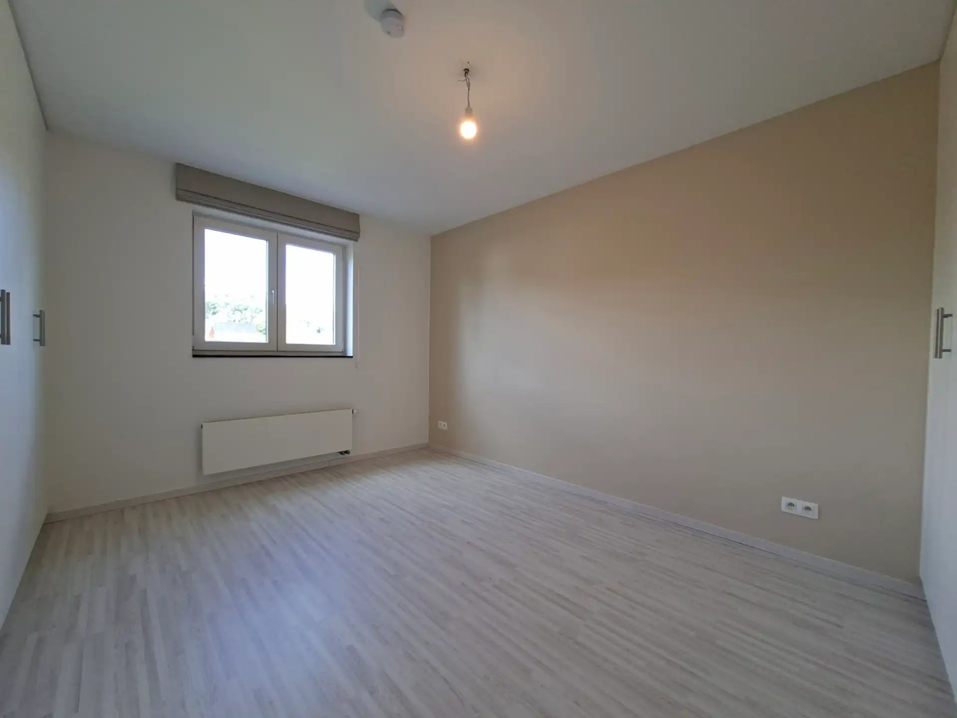 Energiezuinige woning met 3 slaapkamers in centrum Wezemaal foto 9