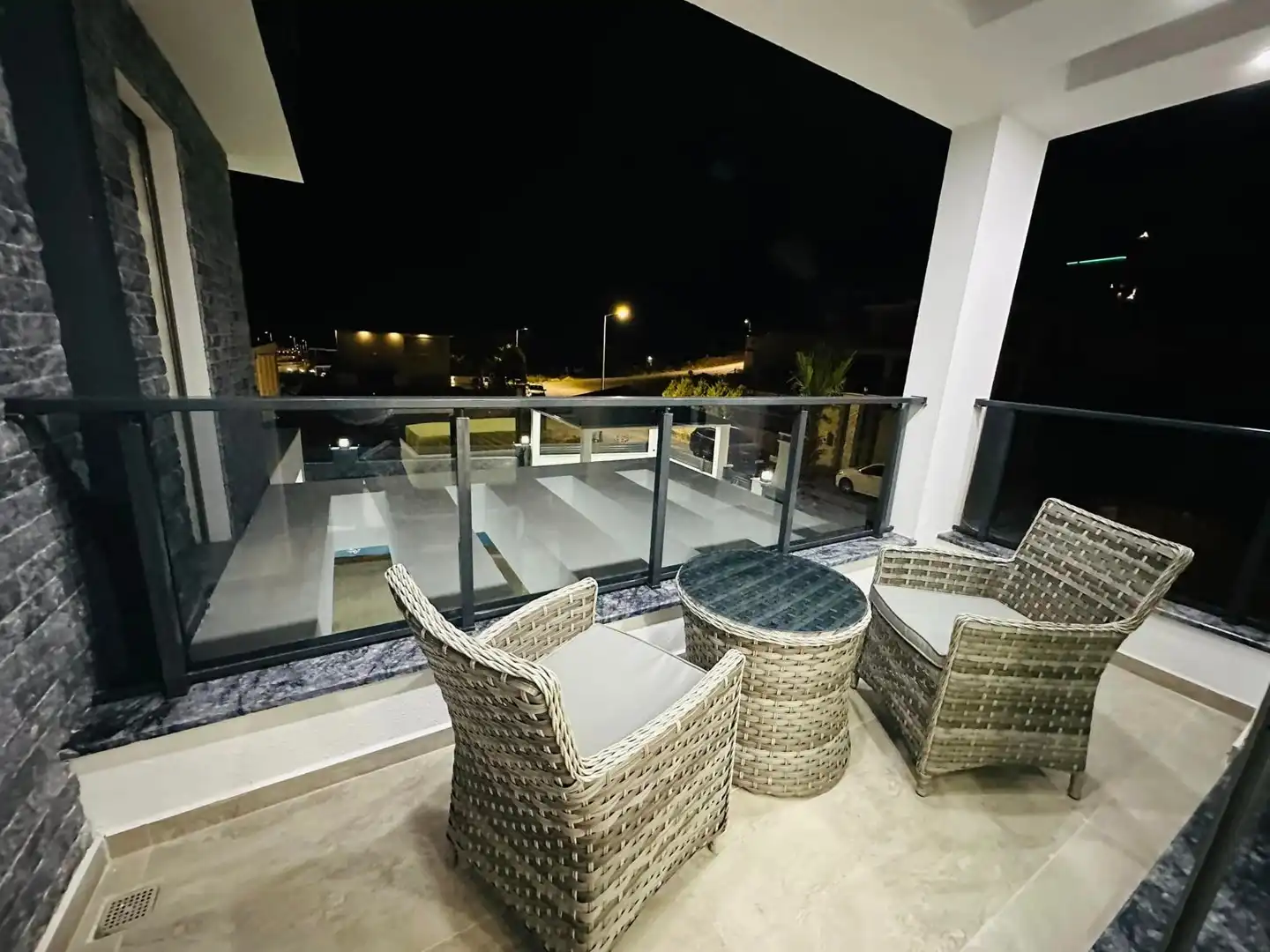 Super de luxe villa foto 27