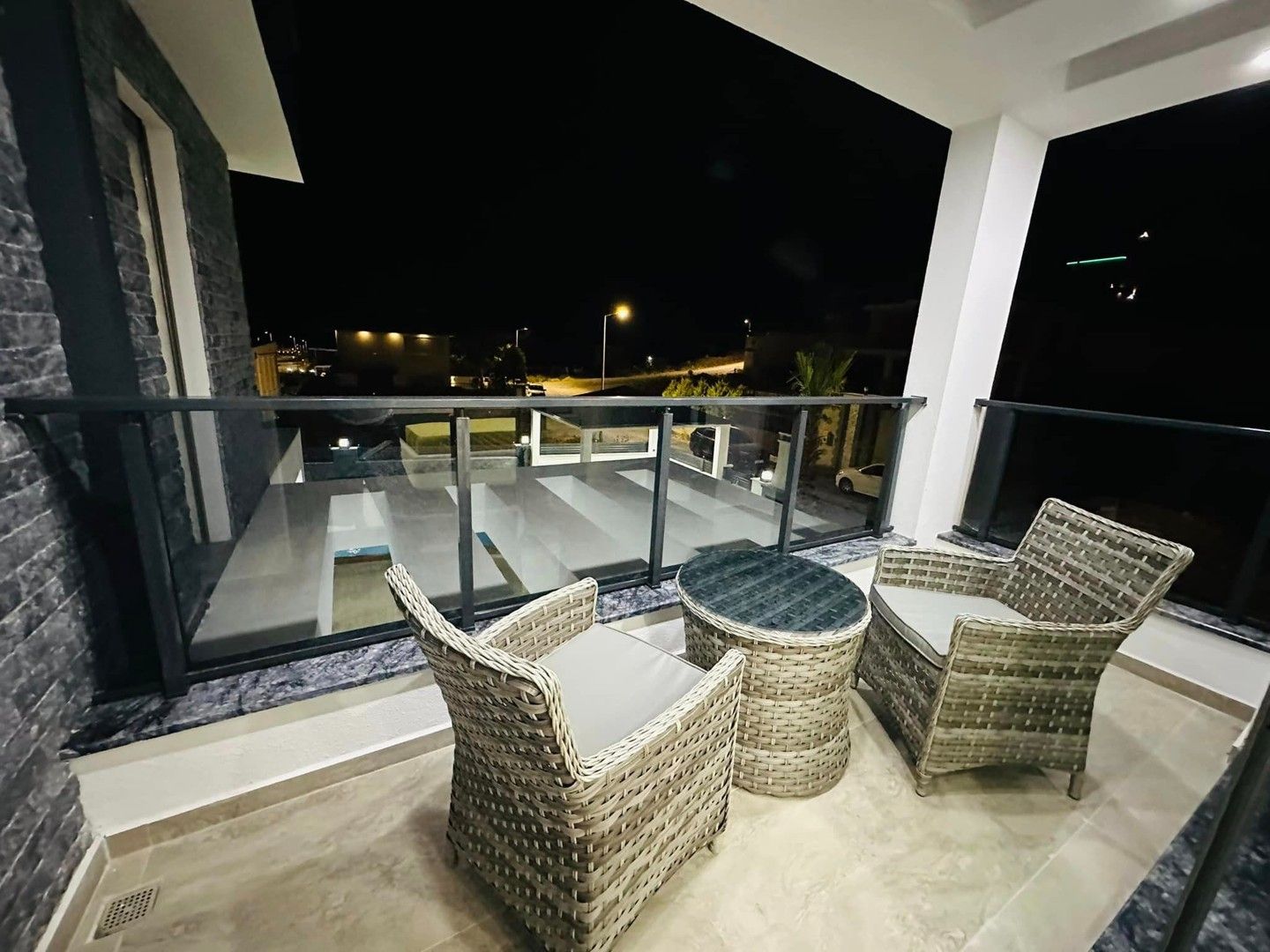 Super de luxe villa foto 27