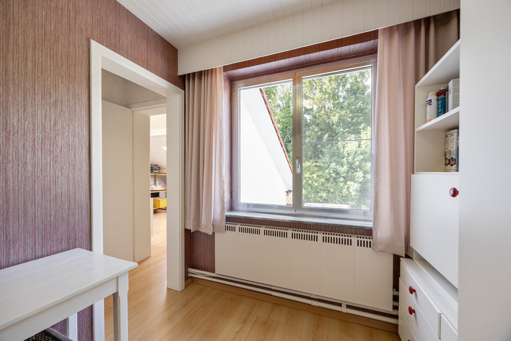 Eengezinswoning voor € 495.000 foto 20