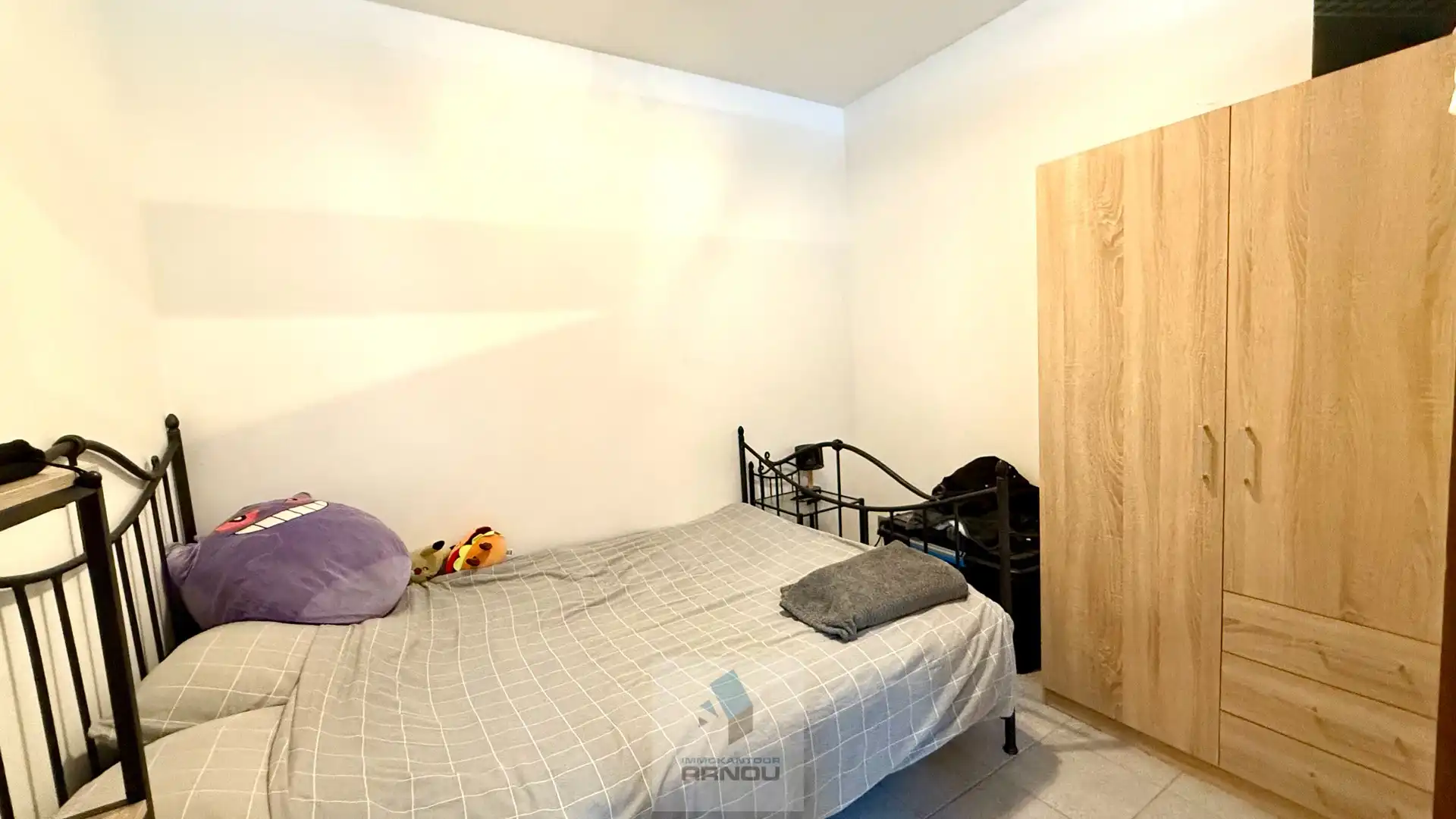 5 studio’s te koop in het centrum van Deinze – ideale investering! foto 10