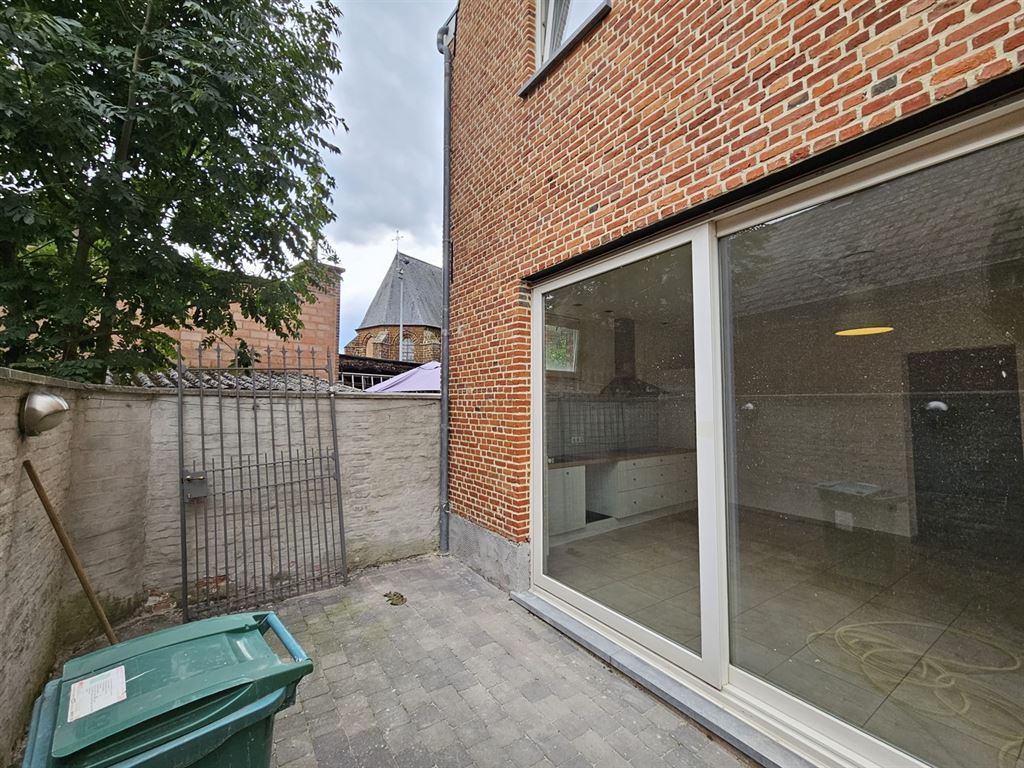ééngezinswoning met 3 slaapkamers foto 3