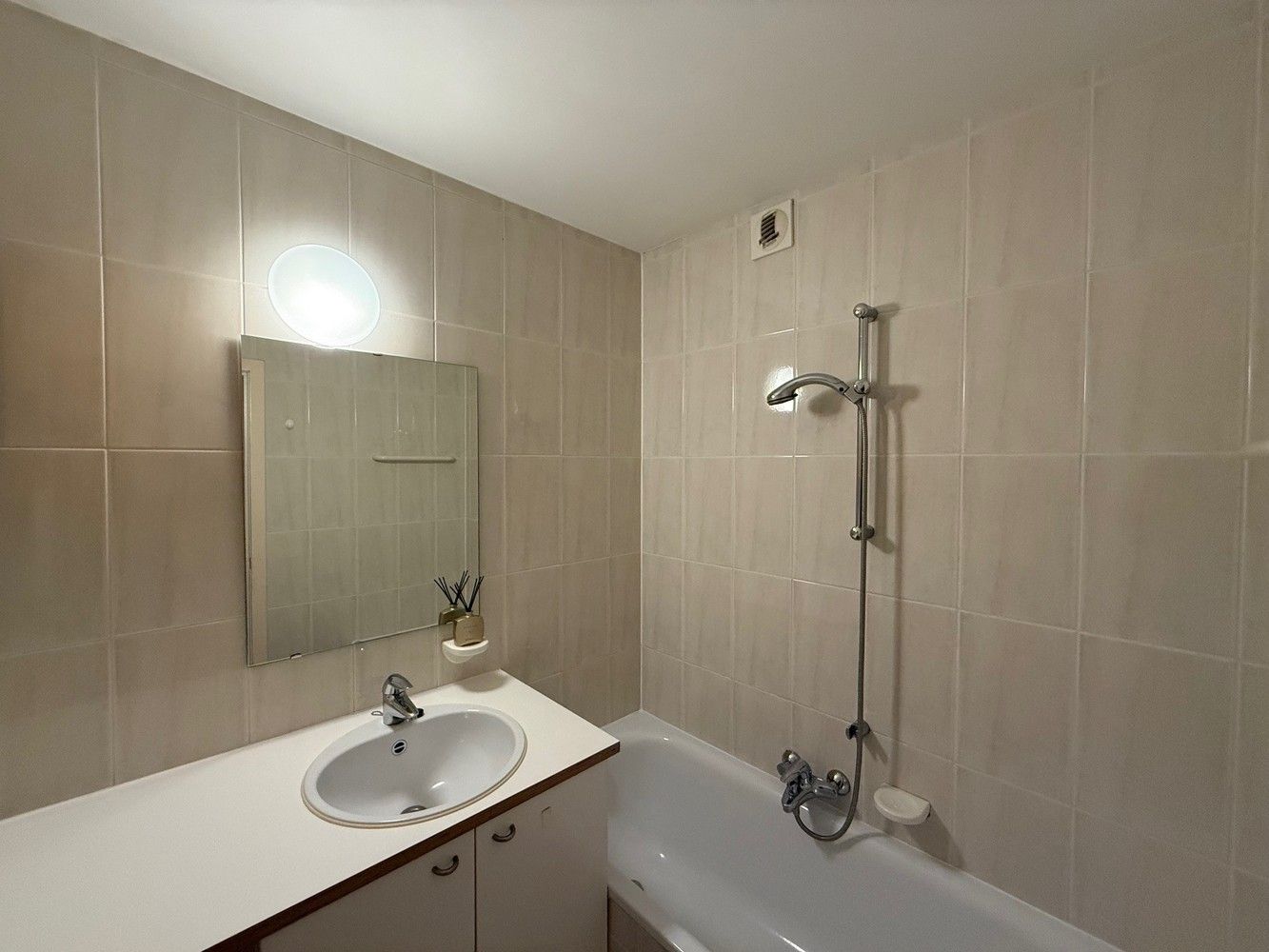 RESIDENTIE NORTH foto 5