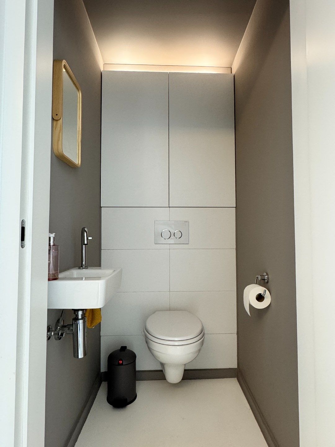 Residentie Stiene 0401 + B1 foto 18