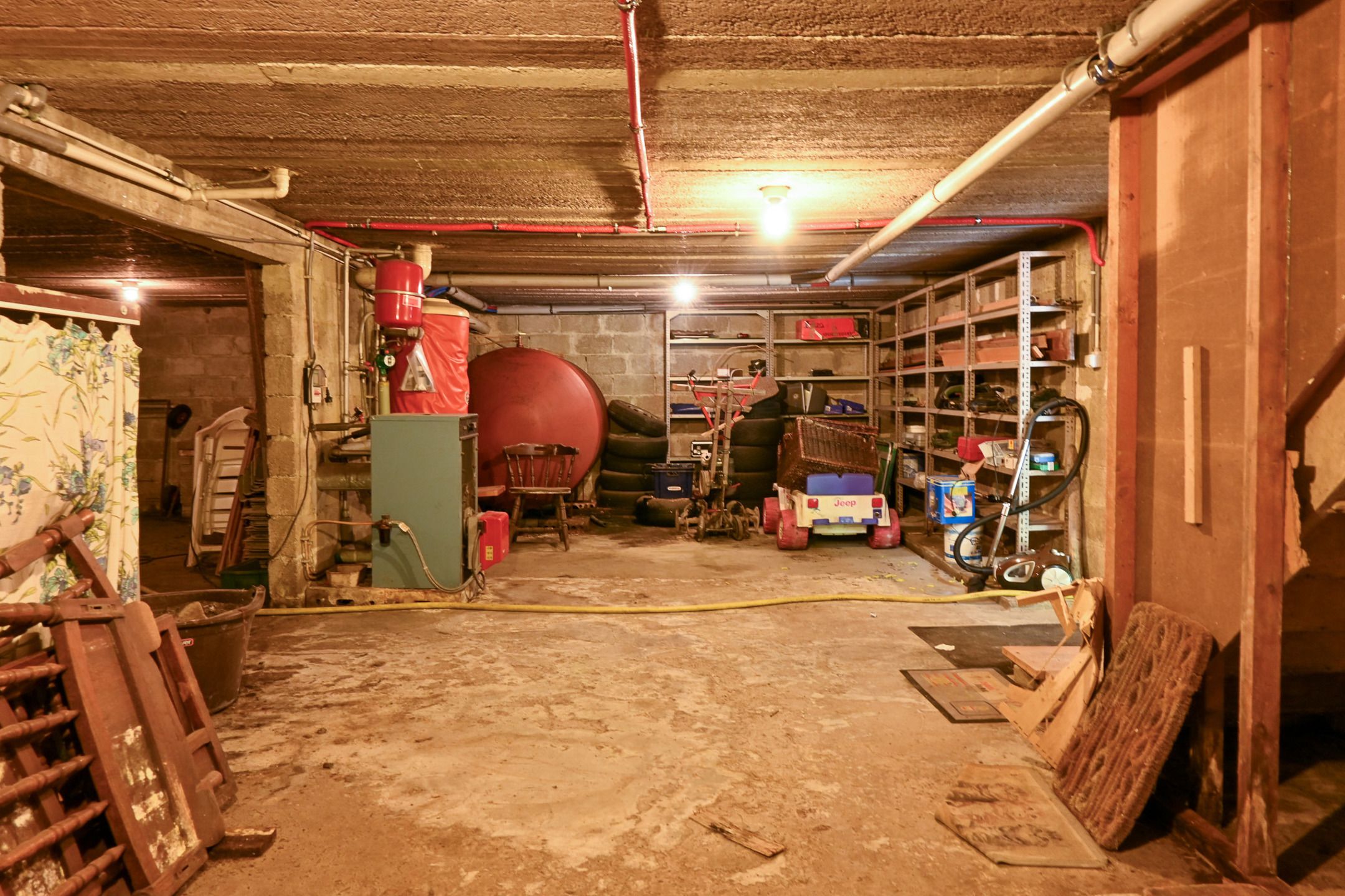 Huis te koop foto 20