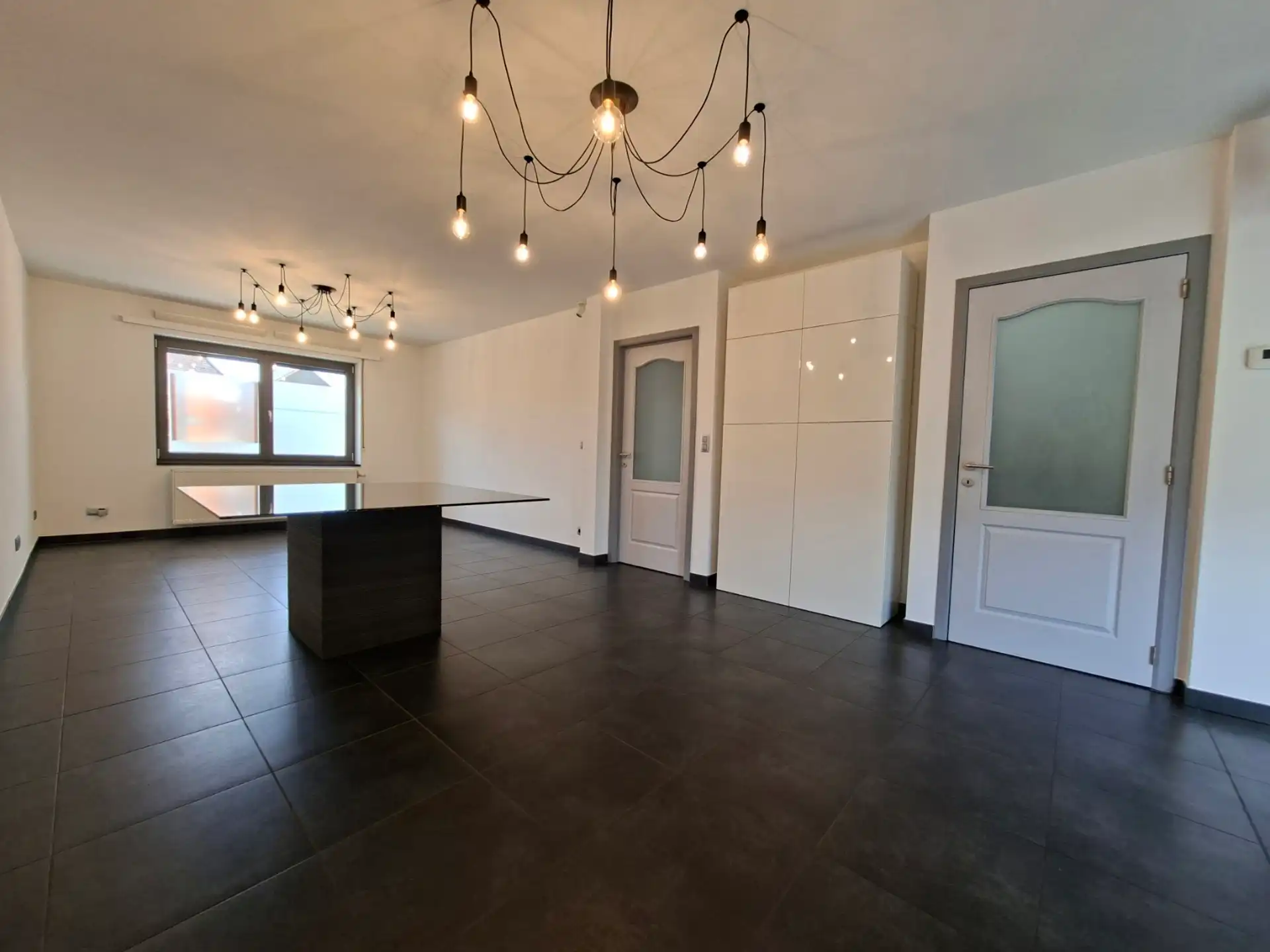 Rustig gelegen woning met 3 slaapkamers en tuin te Wilsele foto 5