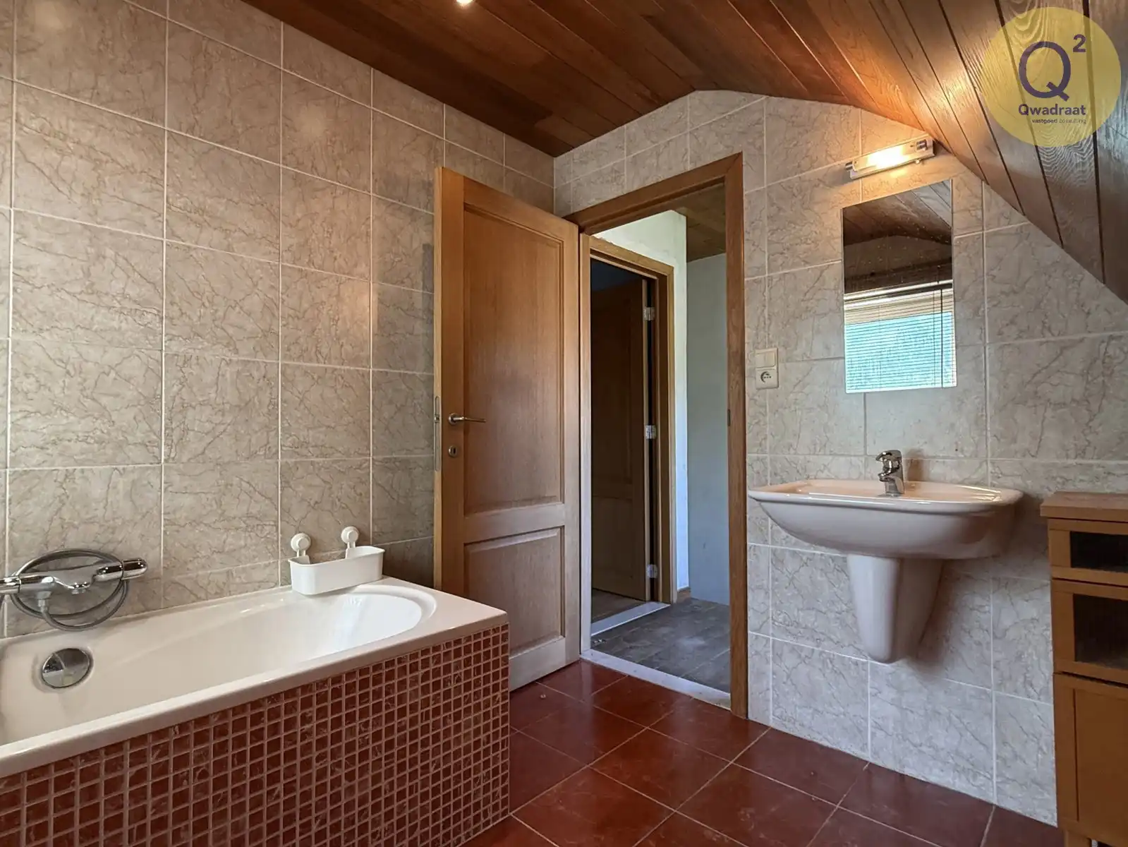 Huis te koop foto 18