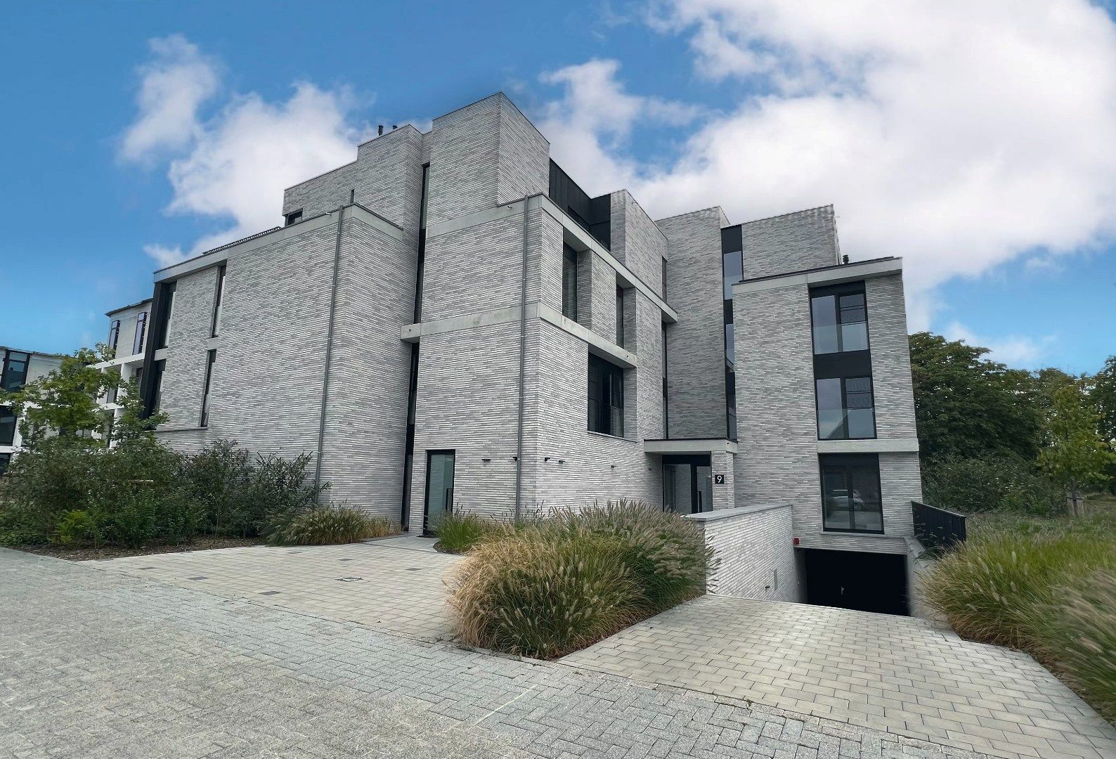 ()=>{if(producerUpdateValueVersion(node),producerAccessed(node),node.value===ERRORED)throw node.error;return node.value} Vijverstraat 9 -/0303 - 8920 Langemark-Poelkapelle
