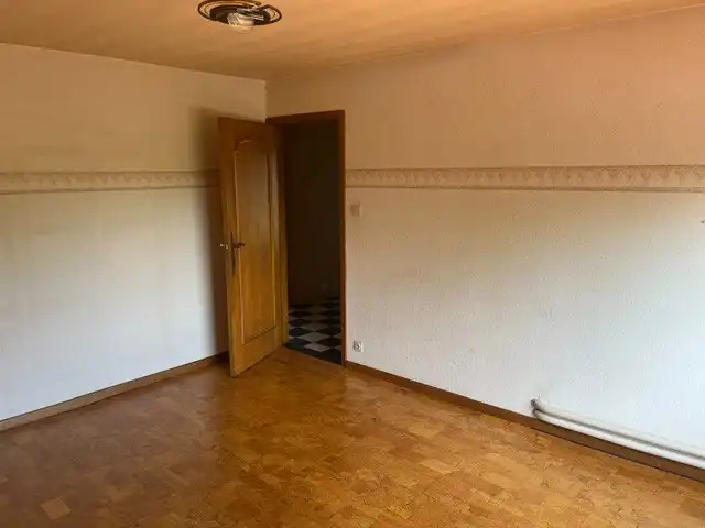 Karaktervolle woning op uitzonderlijk ruim perceel nabij het centrum van Diepenbeek! foto 15