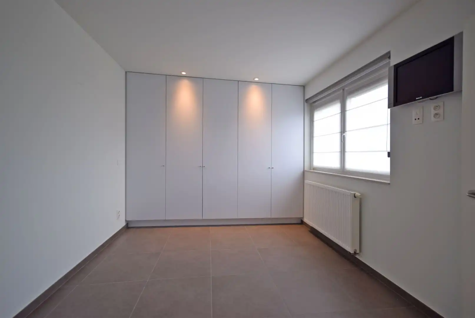 NIEUWBOUW APPARTEMENT foto 8