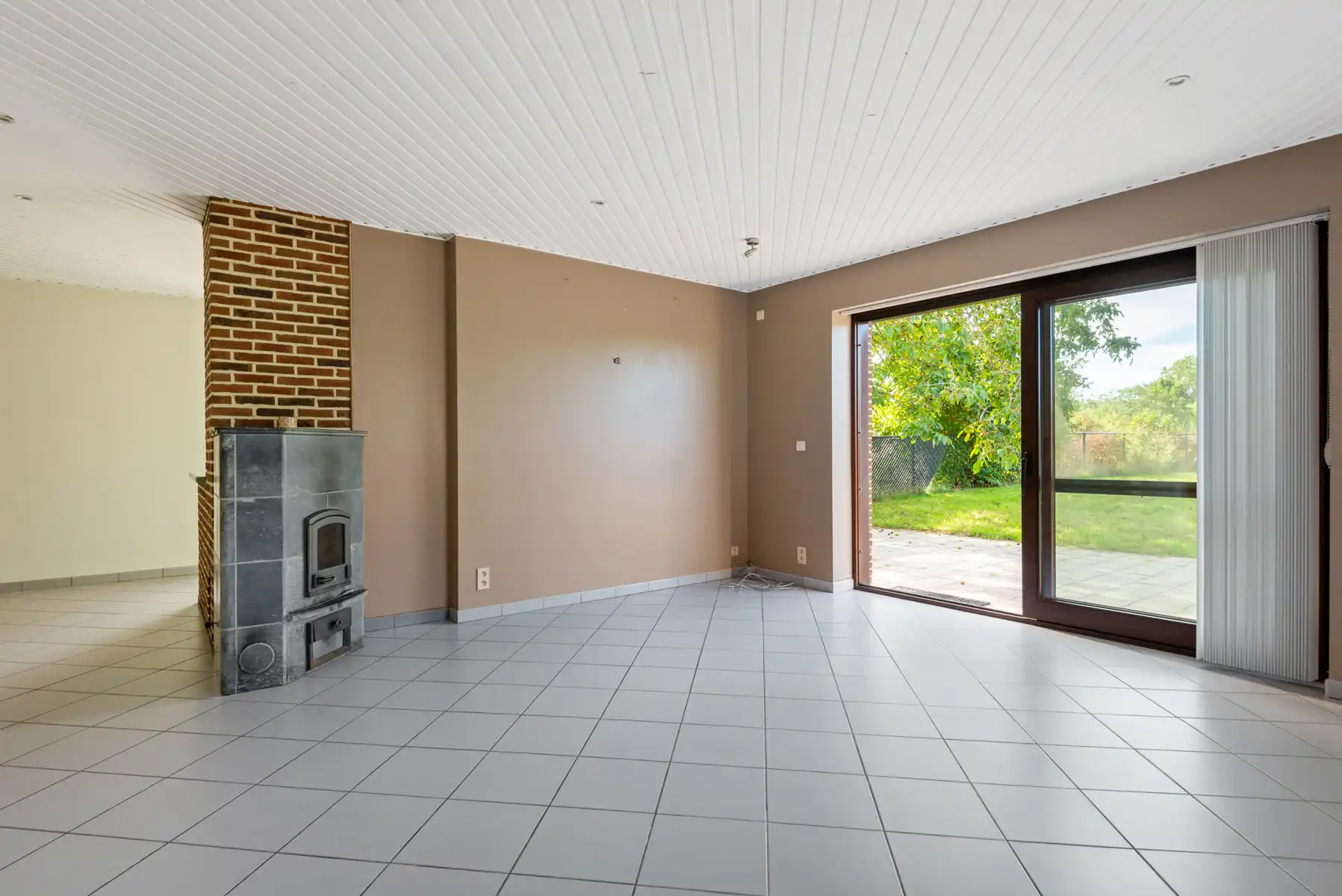 Huis te koop foto 7