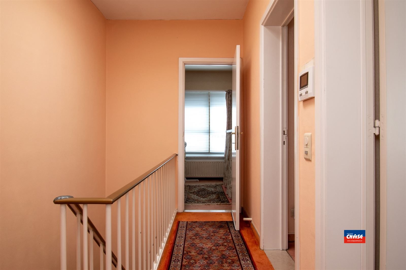 Huis foto 15