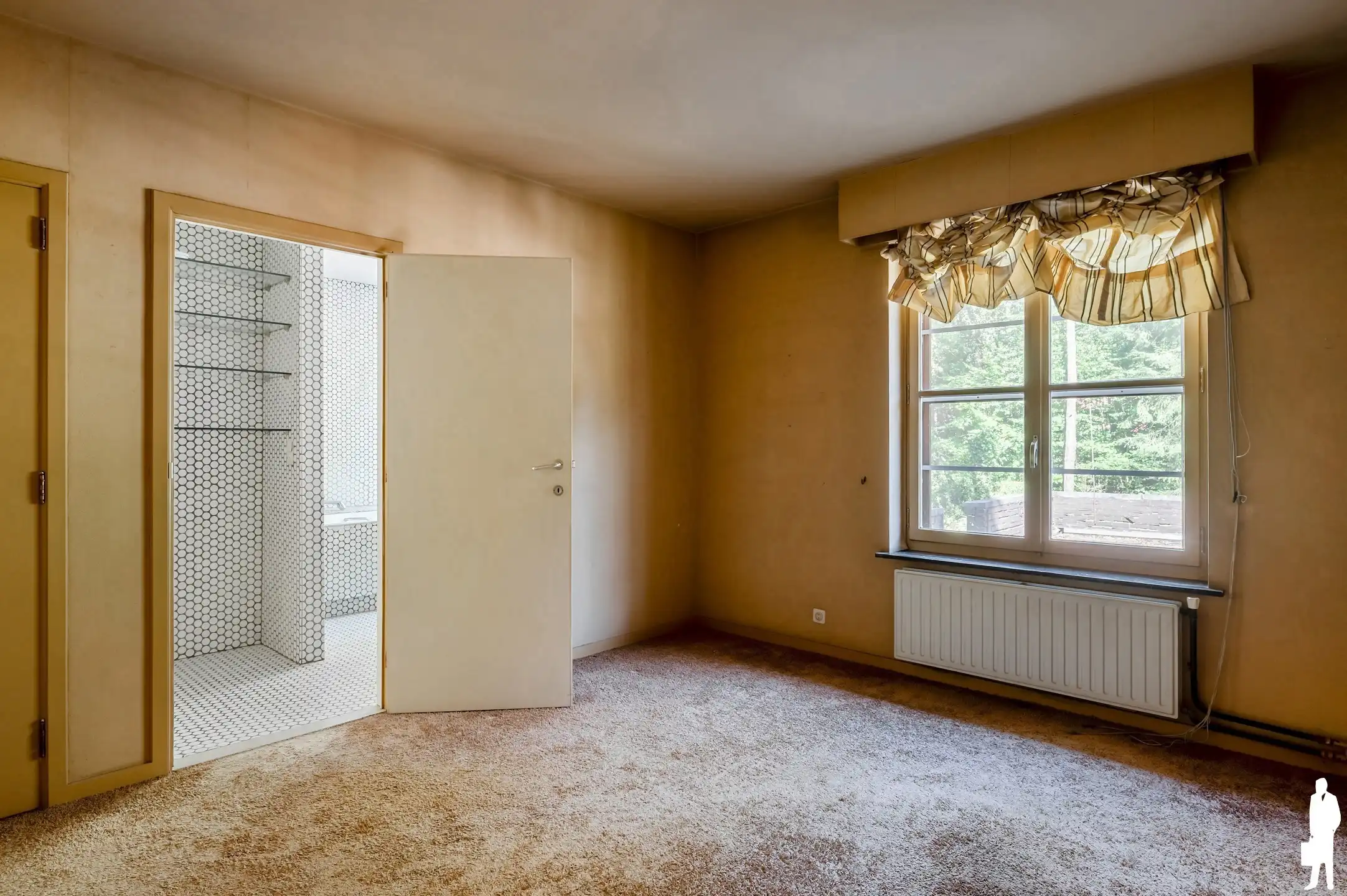 Tijdloze statige villa op een perceel van 2.226 m²!  foto 25
