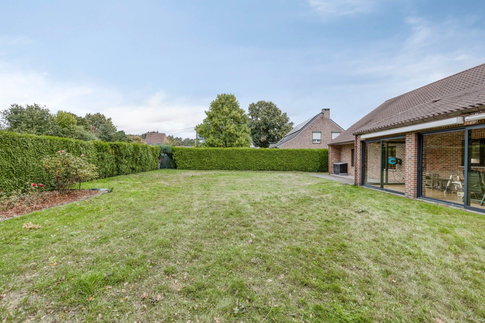 Renerkesstraat 4, 3600 Genk foto 29