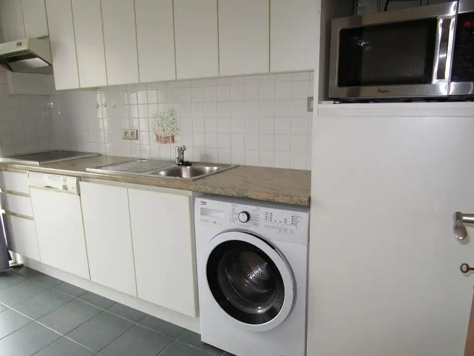 RESIDENTIE IRINOE foto 3