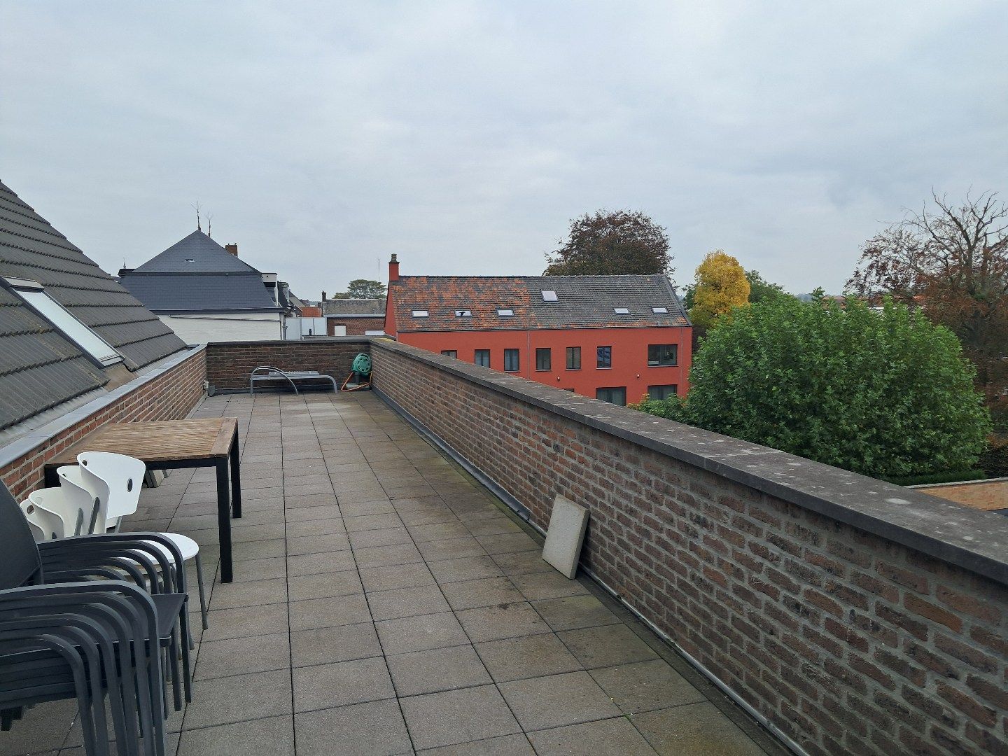 Ruim appartement te Lichtervelde foto 15