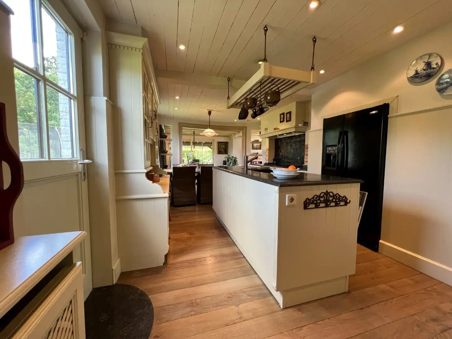 De Rustieke Pater Brugman foto 13