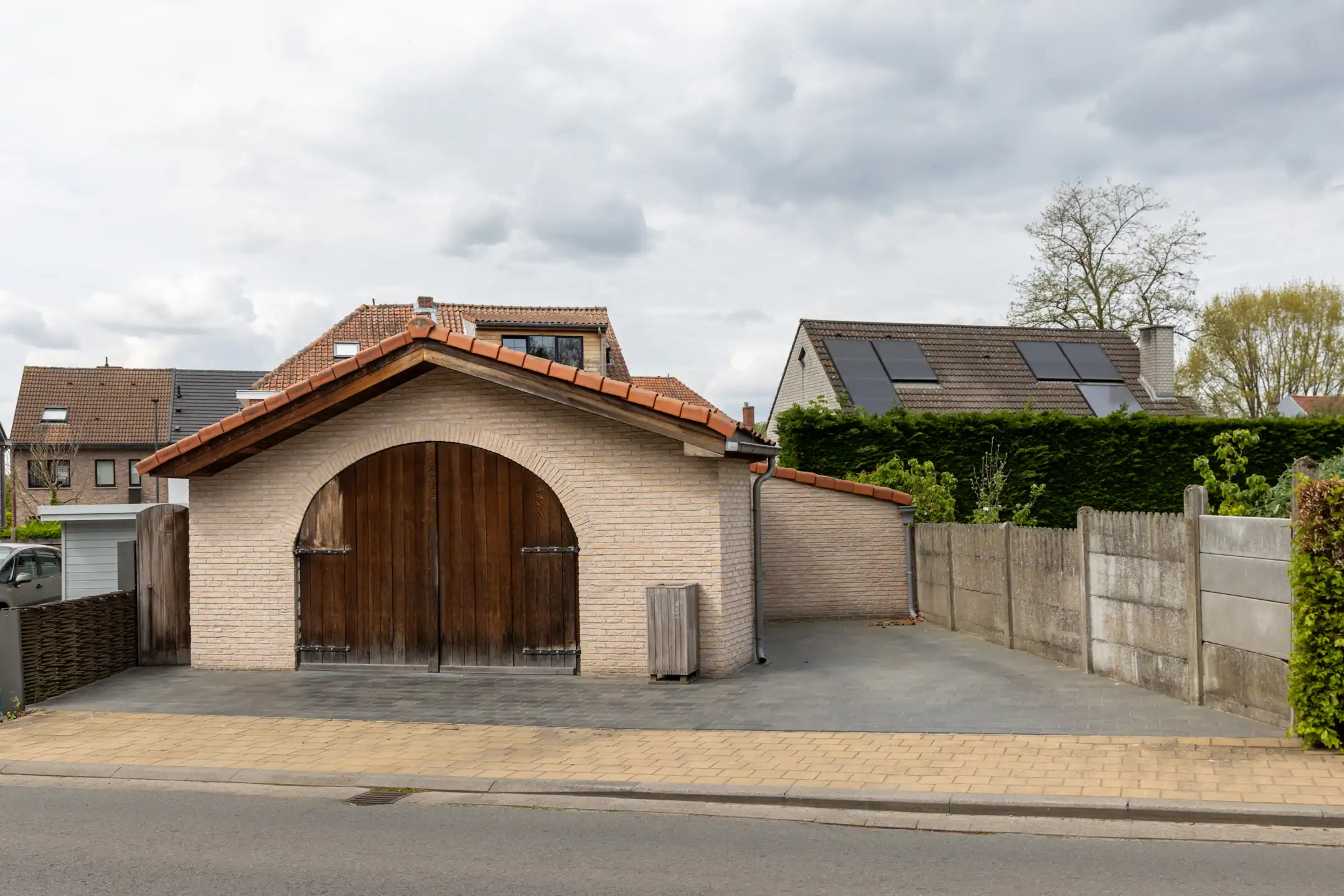 KIJKDAG zaterdag 9 mei. Neem gerust contact op. foto 24