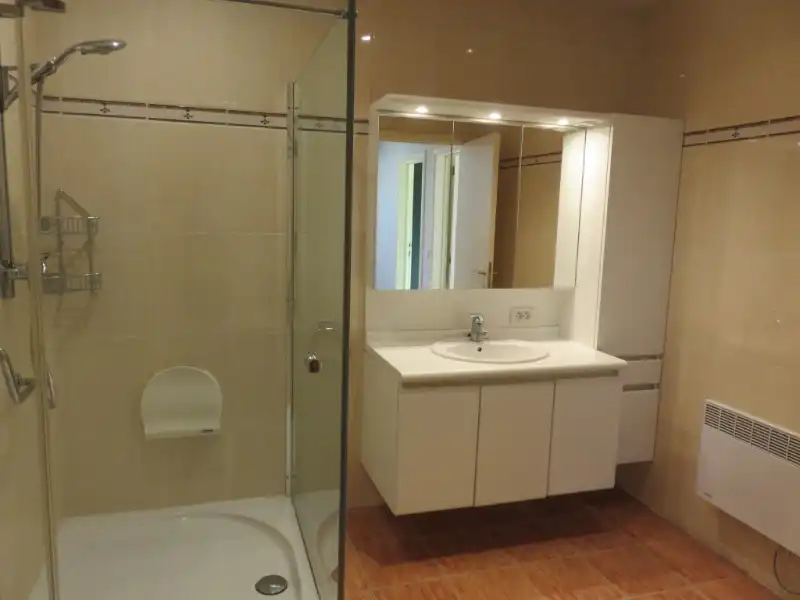 Appartement met 2 slaapkamers foto 15