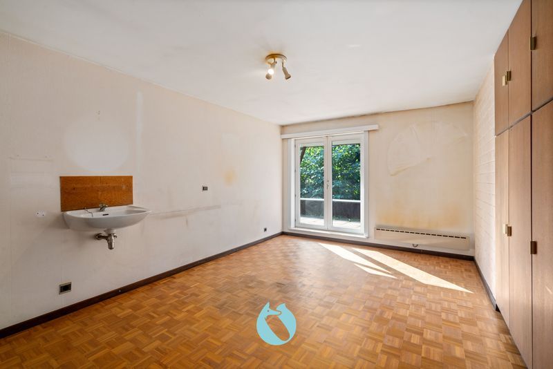 Unieke villa in rustige, groene omgeving op 1.947m² foto 18