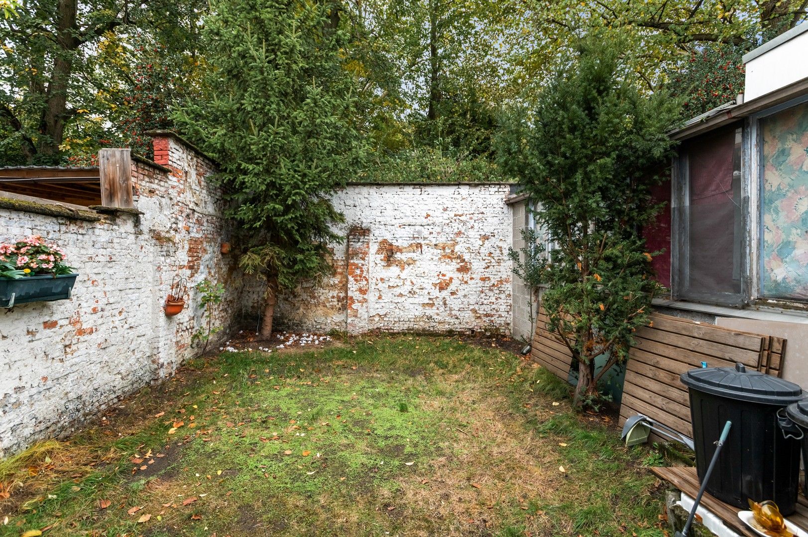 Huis te koop foto 17