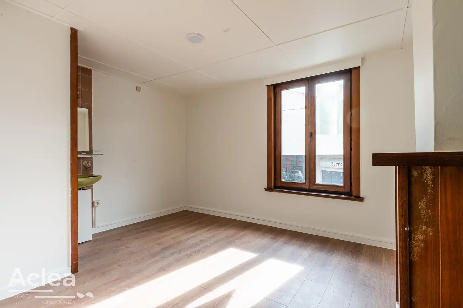 Instapklare woning foto 18