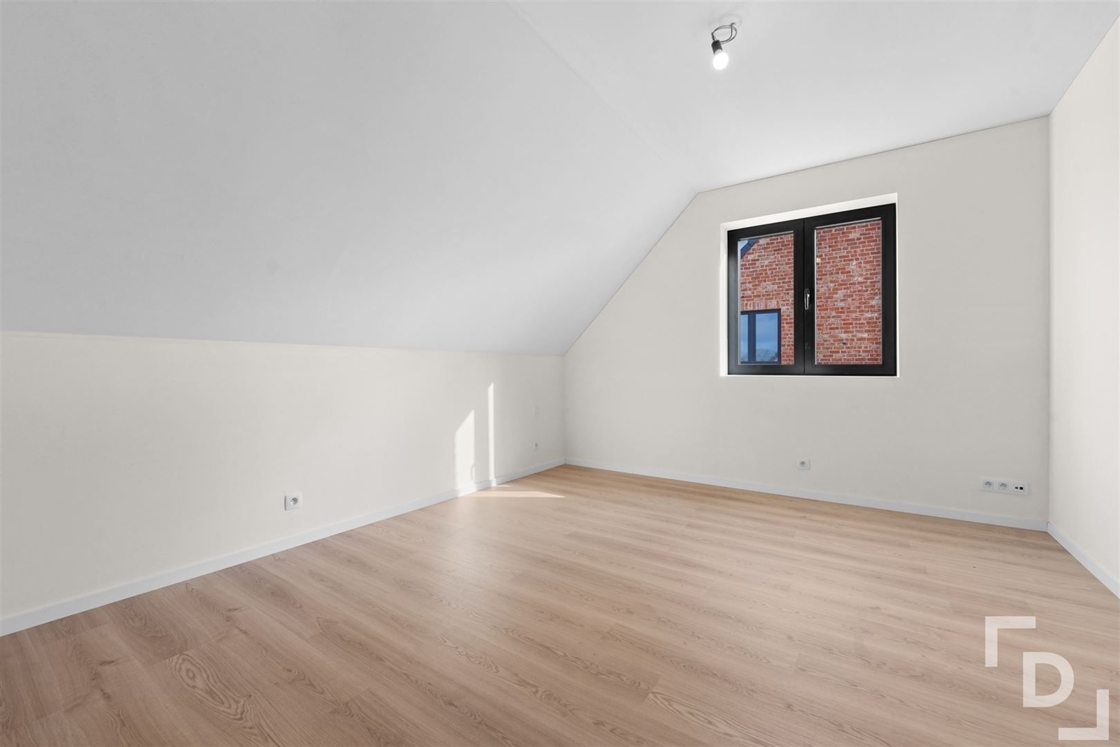 Eengezinswoning foto 15