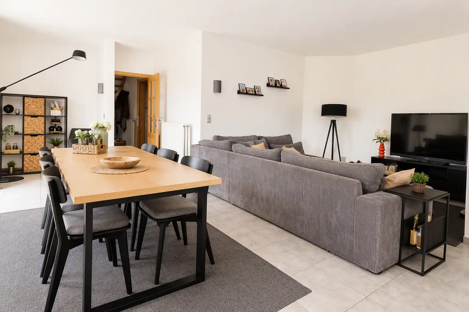 Huis te huur foto 4