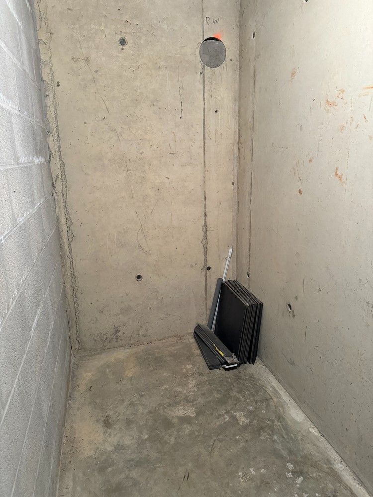 Energiezuinig appartement met zicht op groen in centrum Zutendaal foto 16
