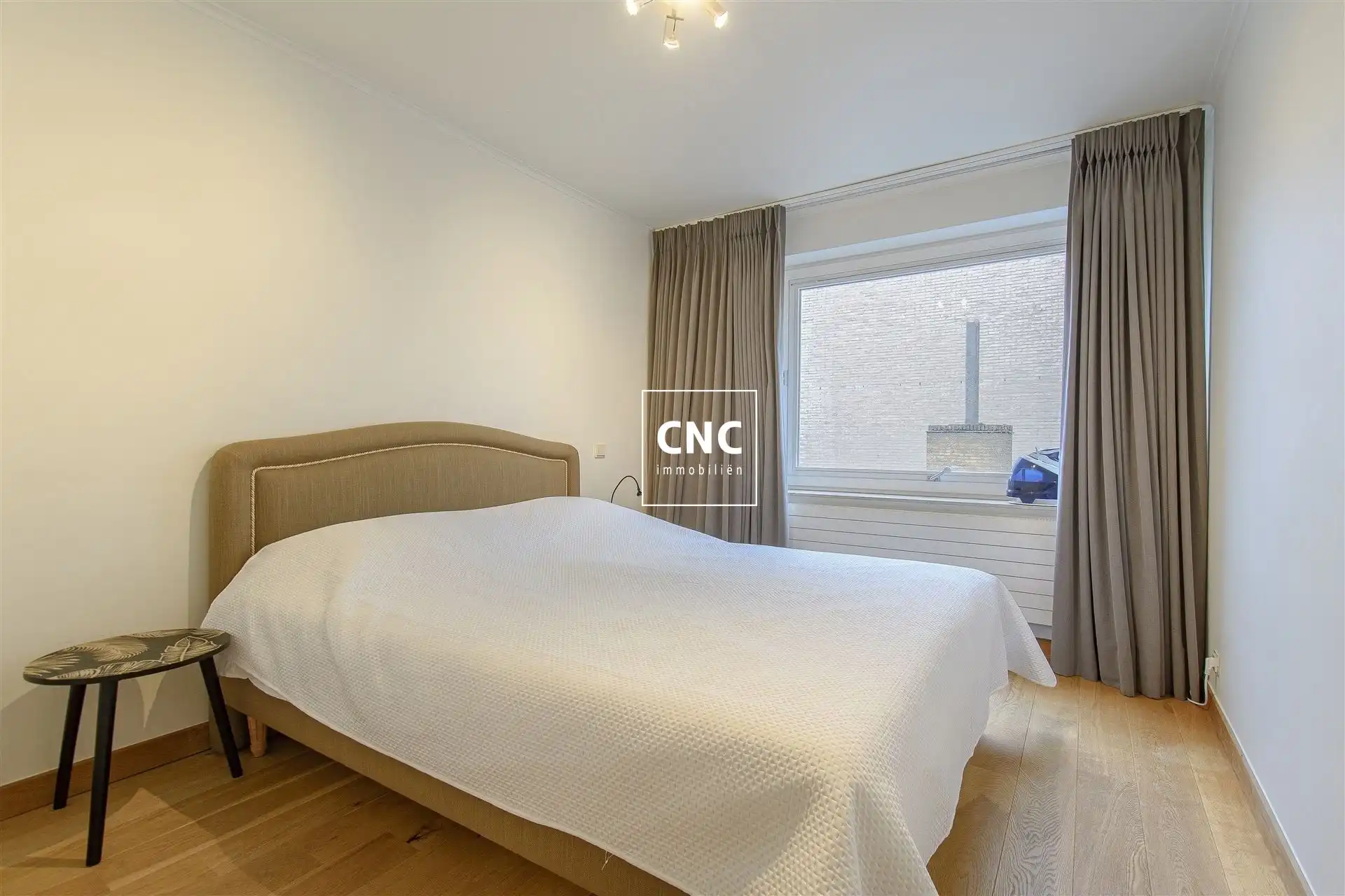 Gemeubeld en instapklaar appartement op centrale ligging foto 7