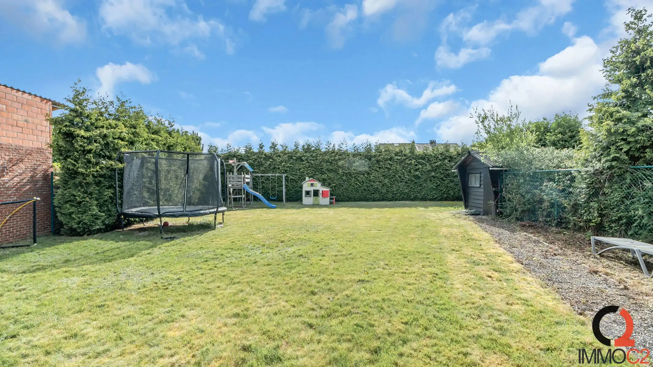 Huis te koop foto 22