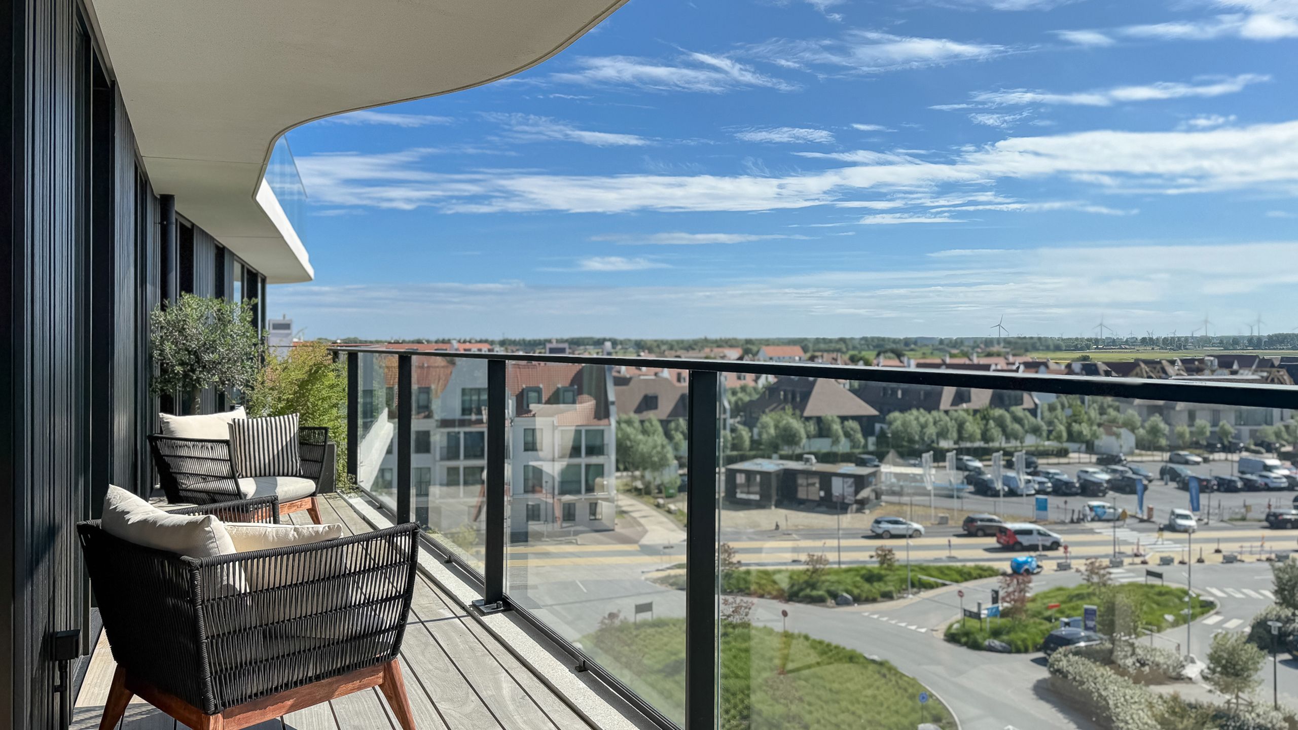 ()=>{if(producerUpdateValueVersion(node),producerAccessed(node),node.value===ERRORED)throw node.error;return node.value} Duinenwater 22 - 8300 Knokke-Heist