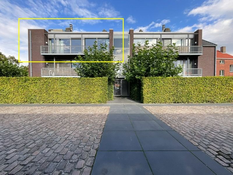 ()=>{if(producerUpdateValueVersion(node),producerAccessed(node),node.value===ERRORED)throw node.error;return node.value} Ijzerstraat 73/203 - 9120 Melsele
