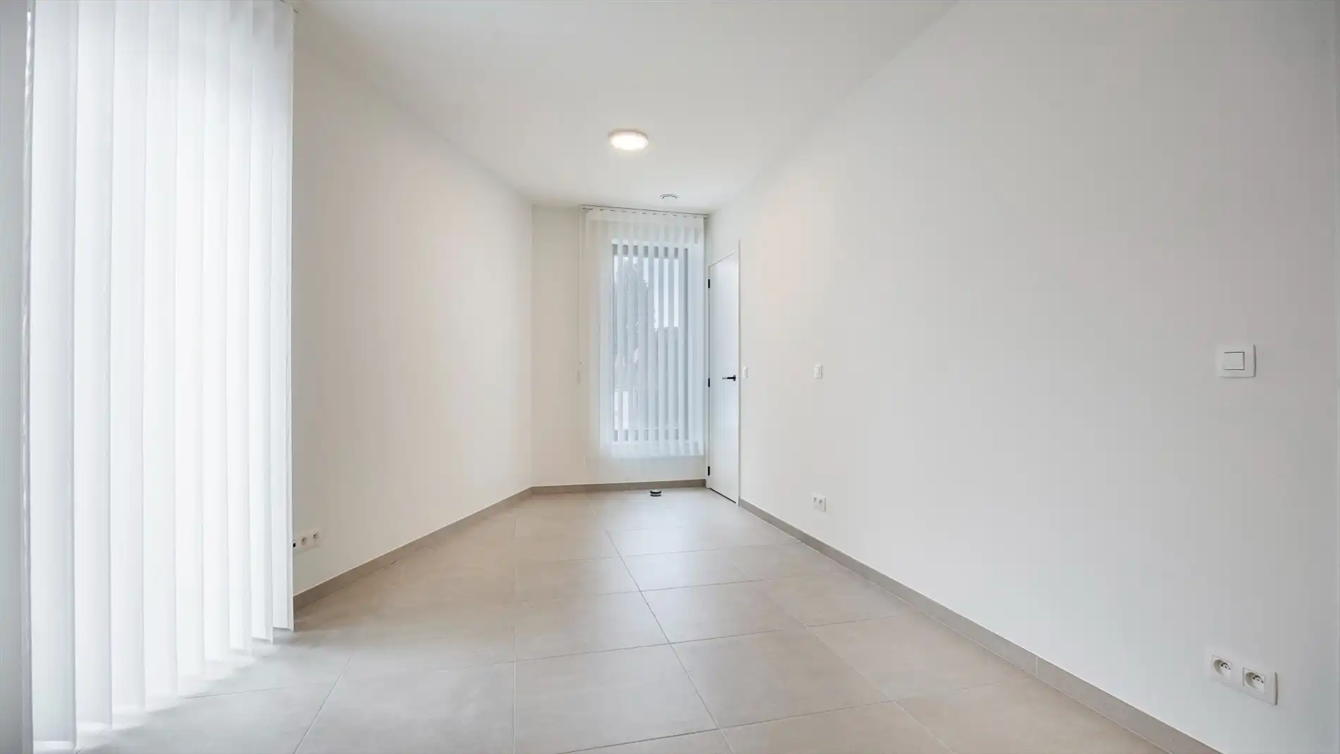 Luxe nieuwbouw app met EPC A - centrum Tremelo foto 16