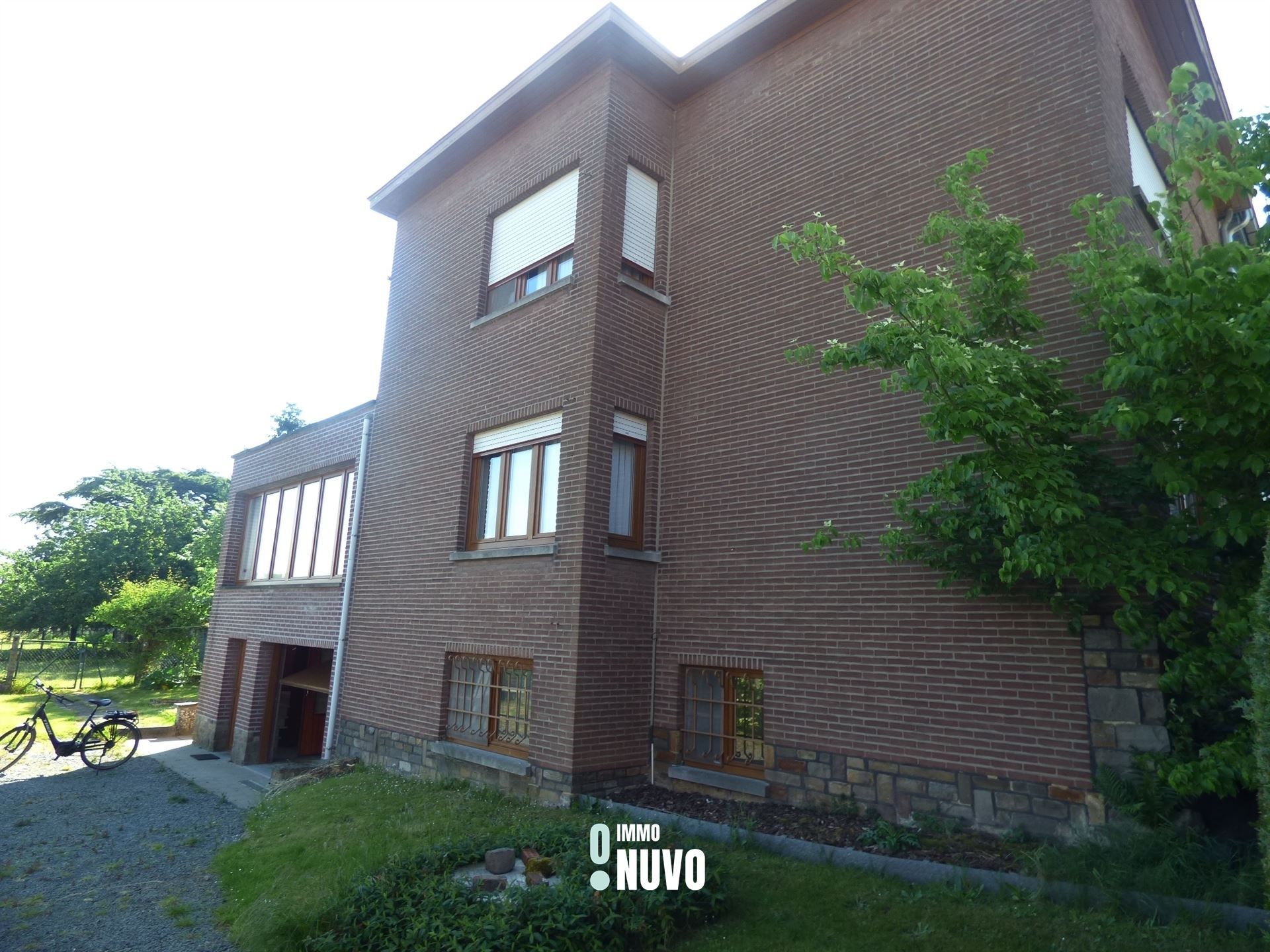Woning foto 4