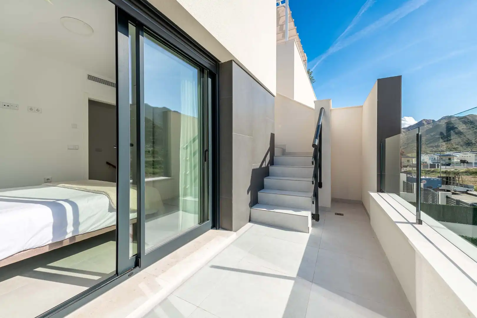 Vegasol Homes - Cox foto 19