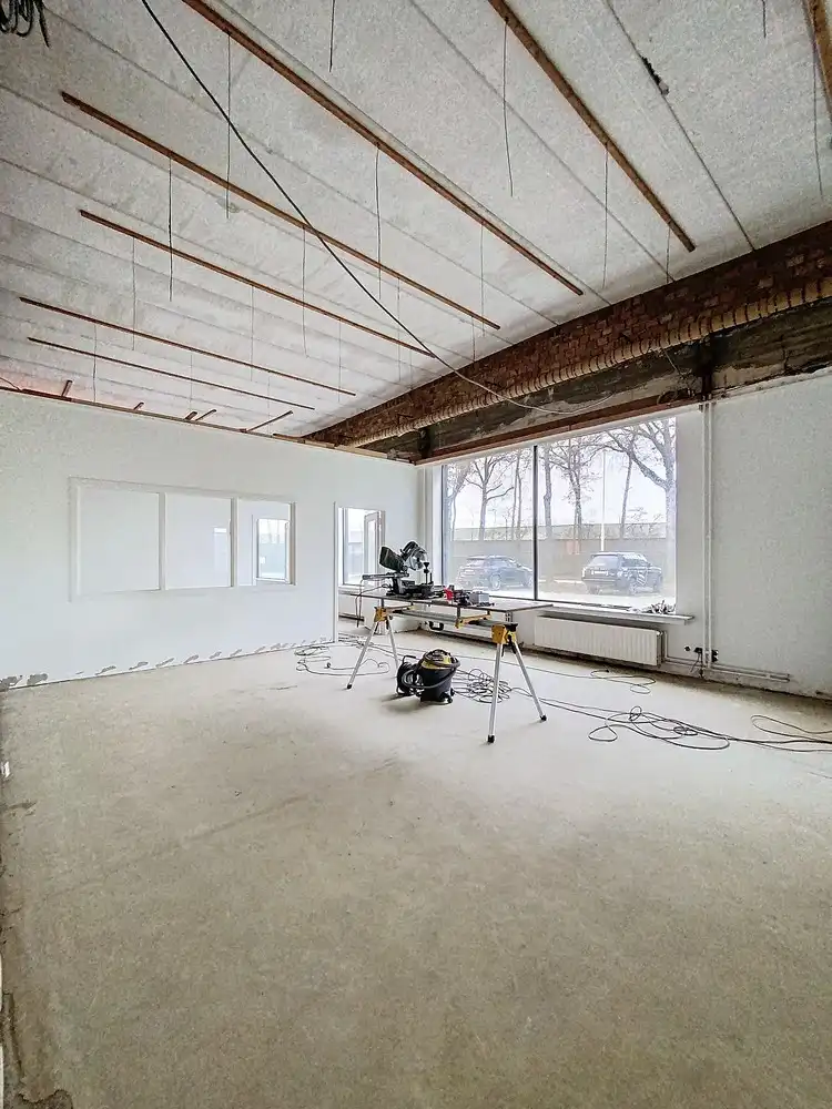 3400m² bedrijfsgebouw op 99a85ca foto 27