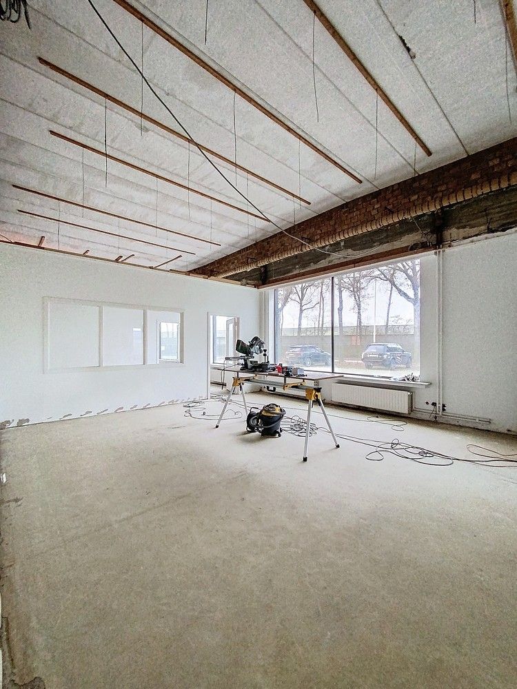 3400m² bedrijfsgebouw op 99a85ca foto 27