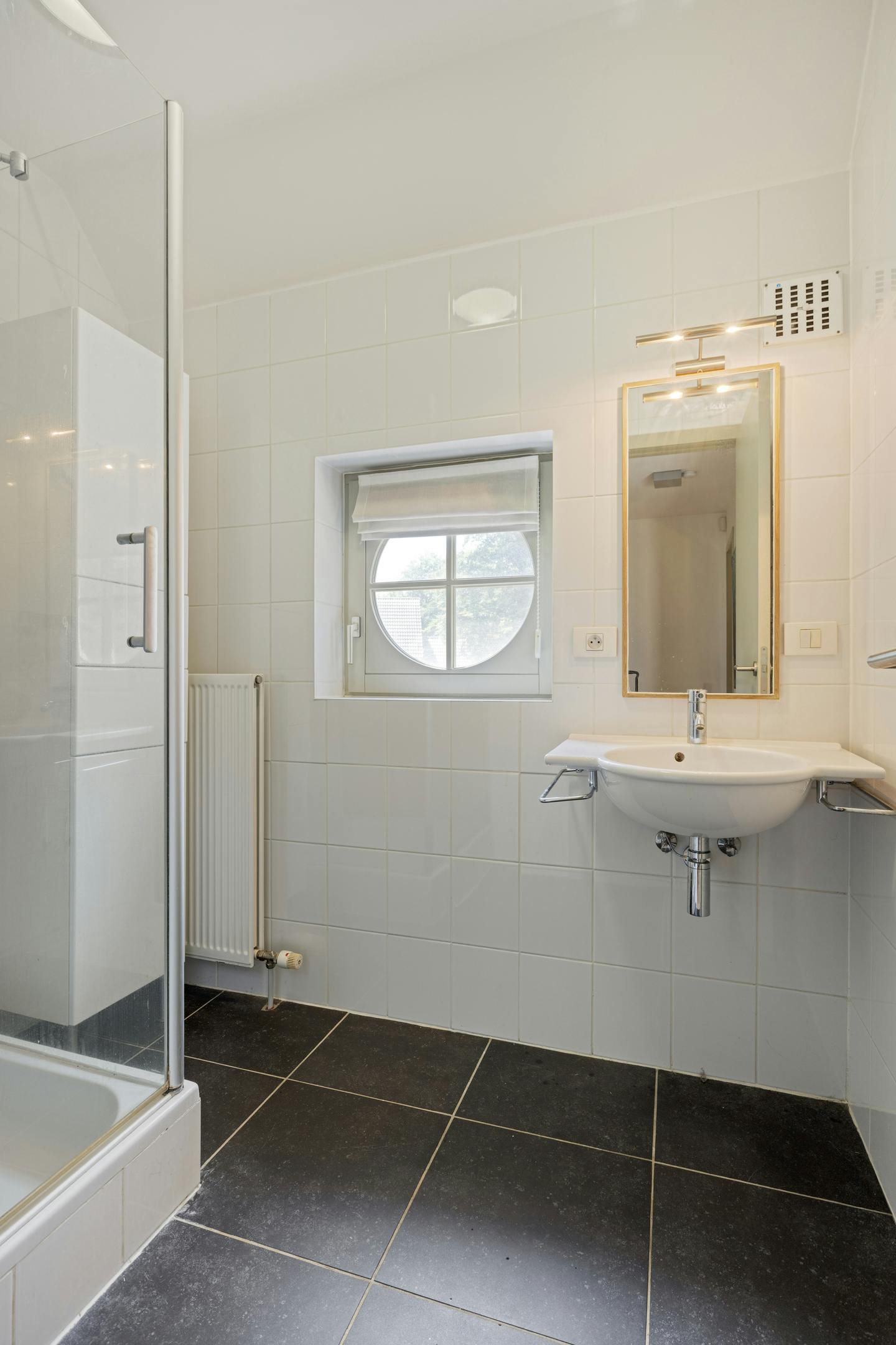 Prachtig huis te koop in een groene omgeving in Kapellen! foto 20