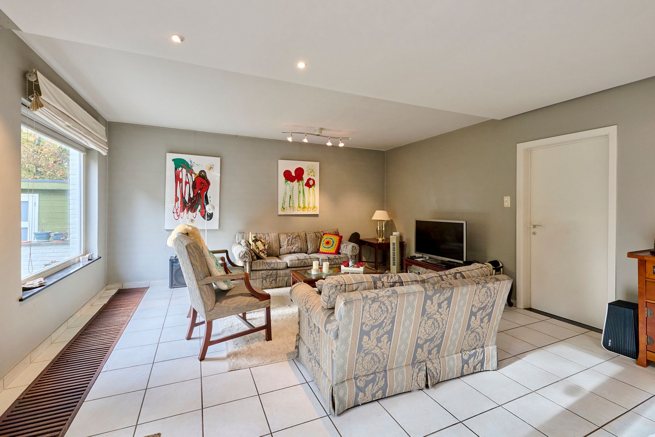 Verborgen villa op de Teut foto 5