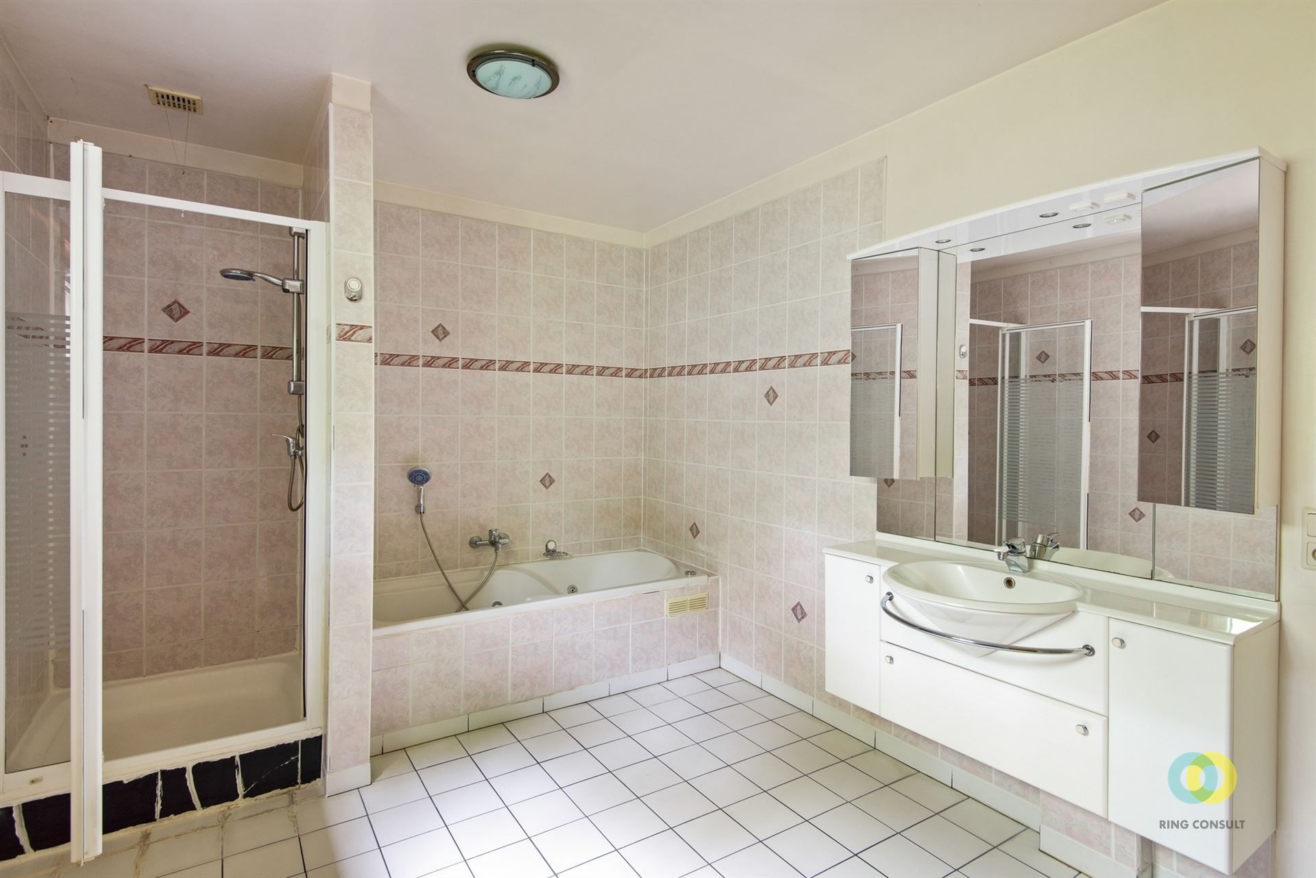 buitengewone villa met 6 slaapkamers en  zwembad foto 13
