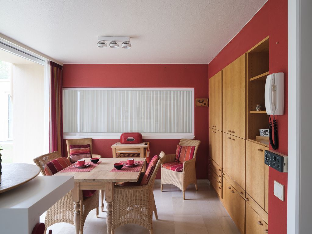 Twee uitzonderlijke bungalowvilla’s op één groen perceel van 3.241 m² in een residentiële wijk in De Pinte. foto 34