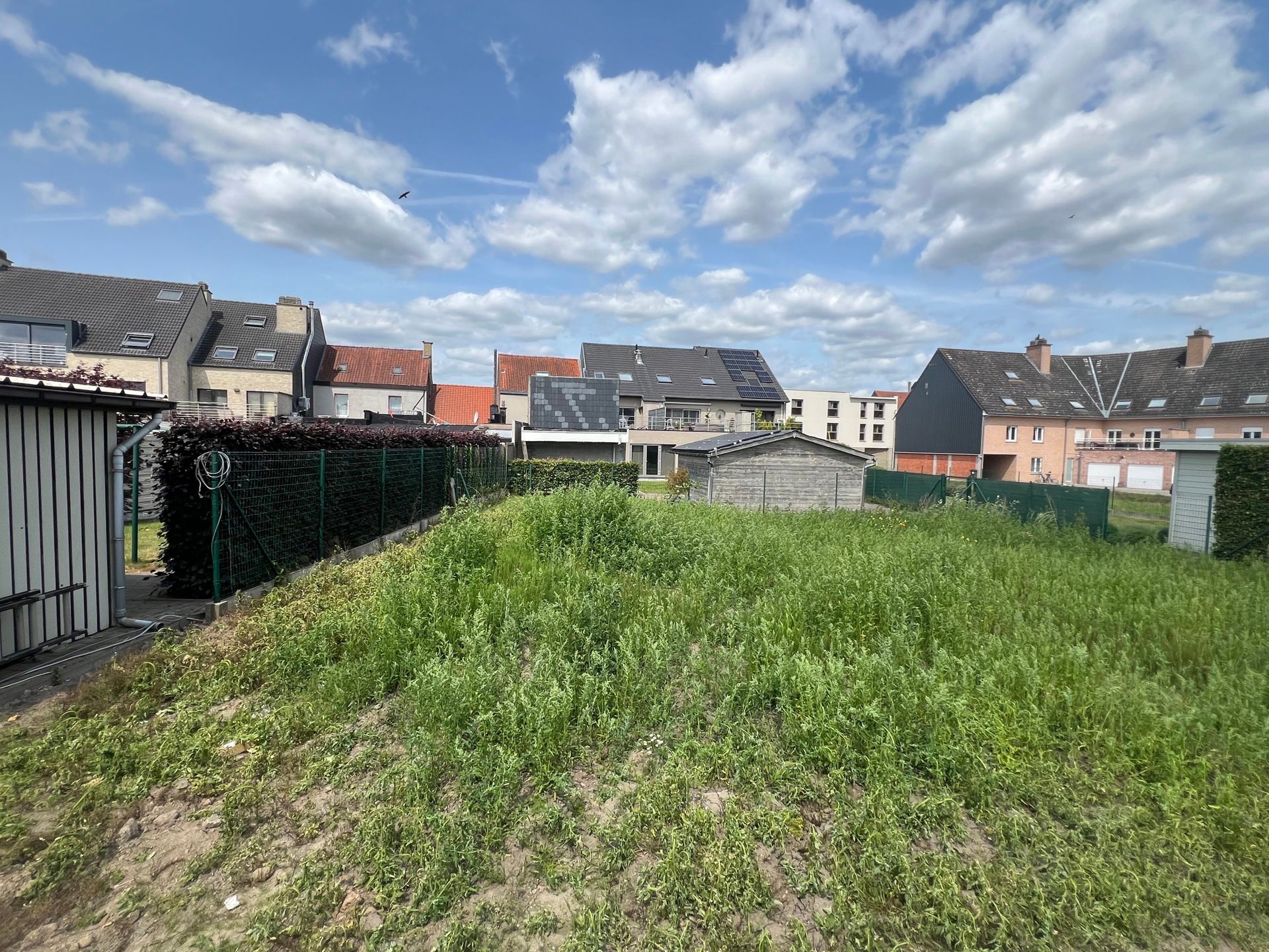 Volledig afgewerkte nieuwbouw (prijs incl. btw: €495.231) foto 25